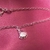 PULSEIRA ELO PORTUGUESA + PINGENTE CONCHA - PRATA 925 - comprar online