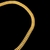 PULSEIRA LACRAIA LATERAL DUPLA premium (3mm) - comprar online
