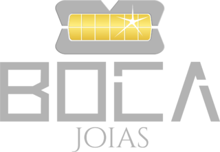BOCA Joias