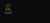 Imagem do banner rotativo 4
