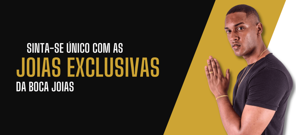 Imagem do banner rotativo 1
