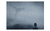 Chaveiro The Last Of Us 2 Firefly Logo Letter Dogtag Joel Ellie Vintage Retro An