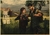 The Last of Us Kraft Paper Poster Jogo Pintura de parede Imagem de parede para s - comprar online