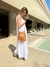 CARTERA AUDREY H - comprar online
