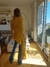 PASHMINA ROSI - comprar online
