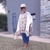 PONCHO MAGDA en internet