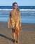 PONCHO JAQUE - comprar online