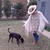 PONCHO MAGDA - comprar online