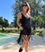 MUSCULOSA LUCILA - comprar online