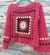 SWEATER FEFE - comprar online