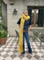 PASHMINA ROSI en internet