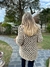 SWEATER VICKY en internet
