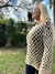 SWEATER VICKY - comprar online