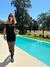 VESTIDO RED