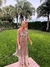 PETO MARIE - comprar online