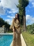 POLLERA TINA - comprar online