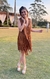 VESTIDO PILI - comprar online