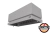 Coifas Vincada Strongrill 1000 - comprar online