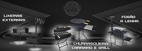 Carrossel 1