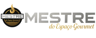 Mestre do Espaço Gourmet