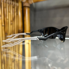 ÓCULOS DE SOL X PODPAH PLANTARIS CARBON BLACK POLARIZED - loja online