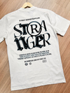 CAMISETA MIX CAMUFLAGEM OFF WHITE STRANGER - comprar online