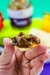 Caponata de Berinjela - Antonieta Antepastos