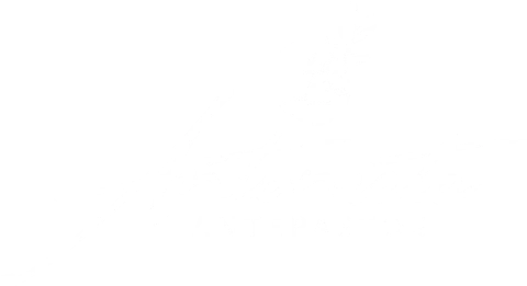 Antonieta Antepastos