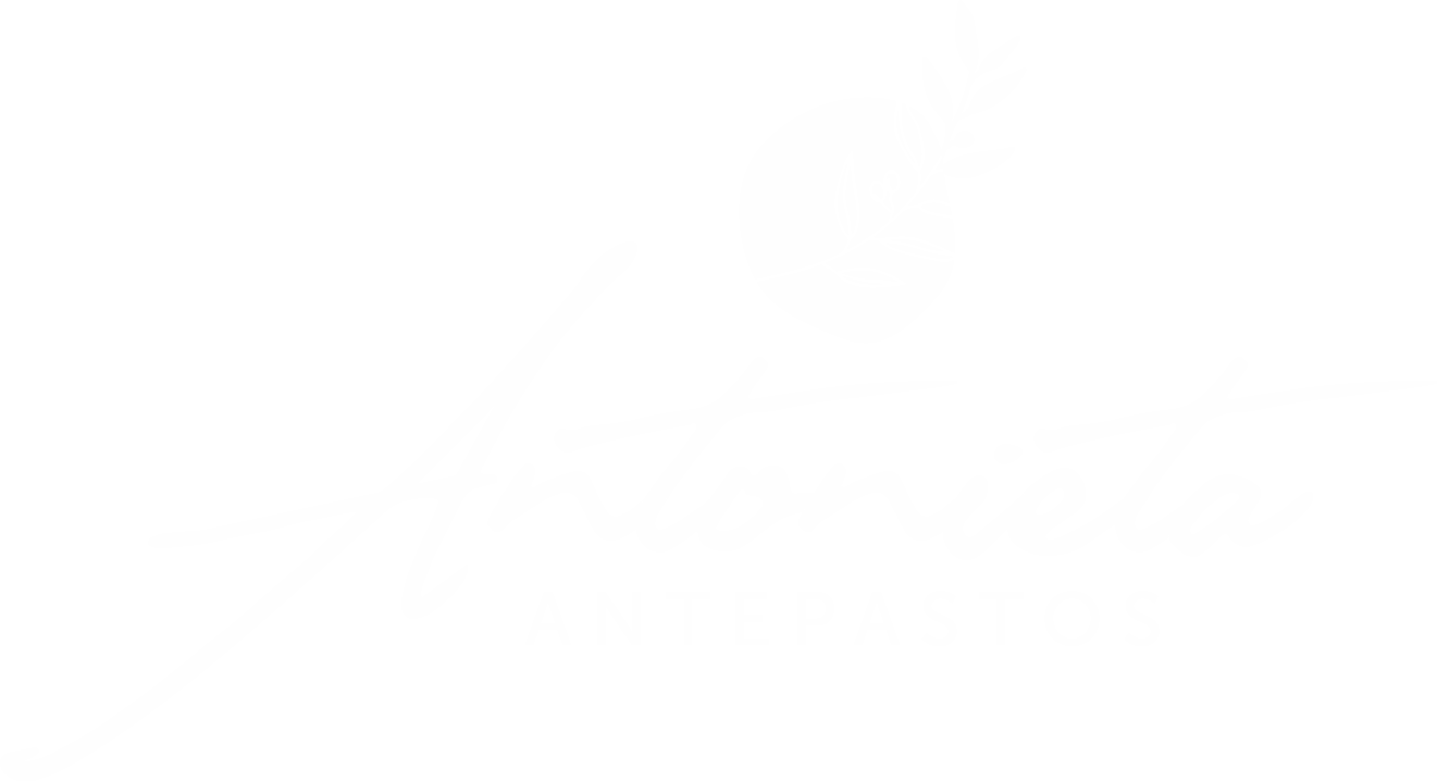 Antonieta Antepastos