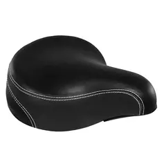 SELIM ELLEVEN 2 MOLAS BEACH - comprar online
