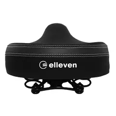 SELIM ELLEVEN 2 MOLAS BEACH