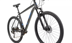 Imagem do Bicicleta 29 Caloi Explorer Comp