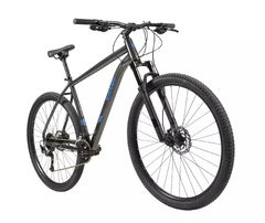 Bicicleta 29 Caloi Explorer Comp
