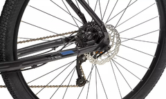 Bicicleta 29 Caloi Explorer Comp - loja online