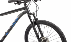 Bicicleta 29 Caloi Explorer Comp na internet