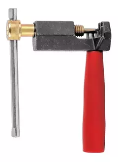 EXTRATOR PINO CORRENTE FERBIKE - comprar online