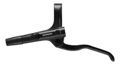 FREIO HIDRÁULICO SHIMANO MT200 na internet