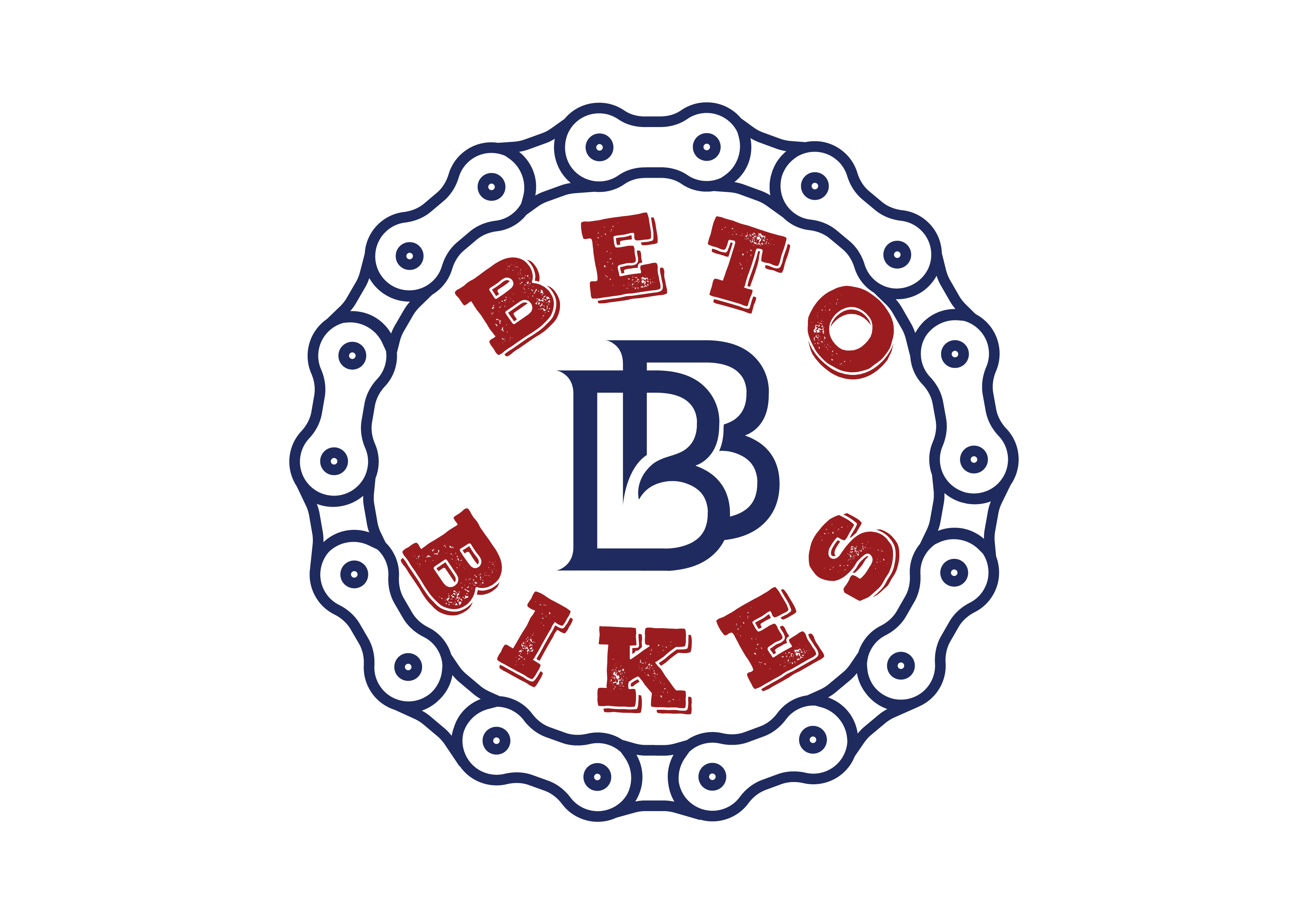BetoBikes