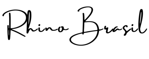 RHINO BRASIL