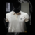 Camisa polo 