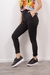 Babucha Gabardina Aime - comprar online