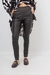 Pantalon Barbara Engomado - comprar online