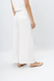Pantalon Benis - comprar online