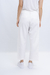 Pantalon Creep Glitter - Bubba BsAs