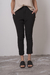 Babucha sastrera Vega - comprar online