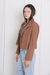 Saco Lino Sastrero Lada - comprar online