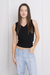 Remera Morley Lycra Lilo en internet