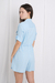 Mono Lino Regina - comprar online
