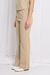 Pantalon Stras Keisha - comprar online