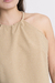 Blusa Strass Live - comprar online